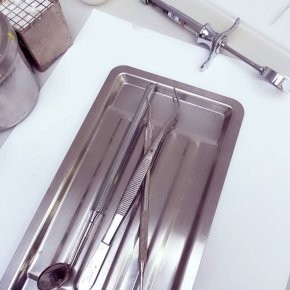 [PIC+TRAD] 171028 Instagram de&nbsp;Jaejoong