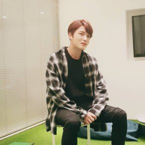 [PIC+INFO] 171028 Jaejoong sur l&rsquo;Instagram de la&nbsp;C-JeS