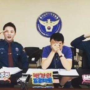 [PIC+VID] 171031 Junsu sur l&rsquo;Instagram de &lsquo;il_ma.re&rsquo;