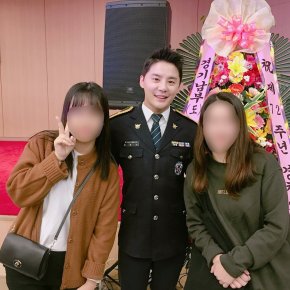 [PIC+VID] 171021 Junsu sur divers réseaux sociaux (partie&nbsp;2)