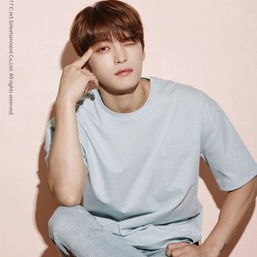 [PIC] 171013 Jaejoong – Photos pour le &lsquo;2017 KIM JAEJOONG ASIA FANMEETING&rsquo;
