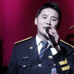 [INFO] 171113 Junsu – Evénement à venir avec la police de&nbsp;Gyeonggi