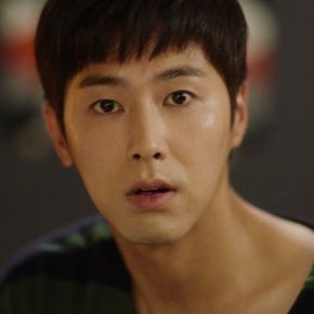 [PIC] 171127 Yunho – Galerie photo de &lsquo;Melo&nbsp;Holic&rsquo;