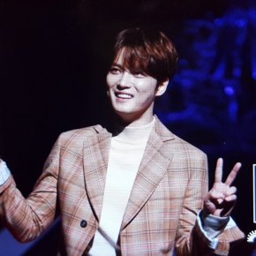 [VID] 171109 Jaejoong – 2017 Kim Jaejoong Asia Tour Fanmeeting in Seoul :&nbsp;HIGHLIGHT