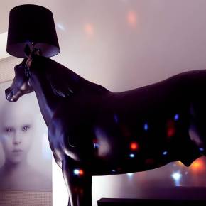 [PIC+TRAD] 171103 Instagram de&nbsp;Jaejoong