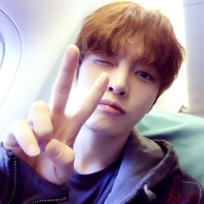 [PIC] 171104 Jaejoong sur l&rsquo;Instagram de la&nbsp;C-JeS