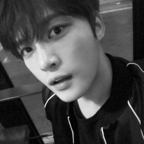 [PIC+TRAD] 171107 Instagram de Jaejoong&nbsp;(Halloween)