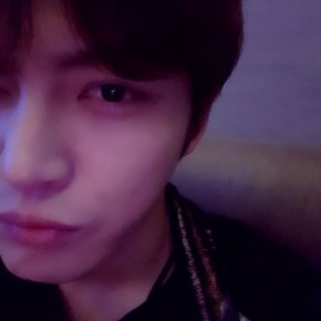 [PIC+TRAD] 171109 Instagram de&nbsp;Jaejoong