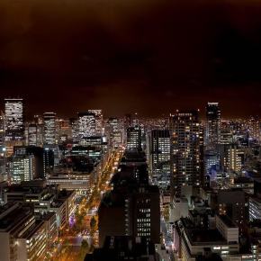 [PIC+TRAD] 171113 Instagram de&nbsp;Jaejoong