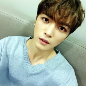 [PIC] 171123 Jaejoong sur l&rsquo;Instagram de la&nbsp;C-JeS