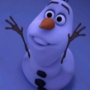 [PIC+TRAD] 171125 Instagram de&nbsp;Junsu