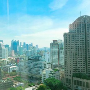 [PIC+TRAD] 171125 Instagram de&nbsp;Jaejoong