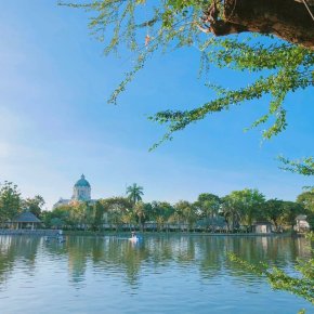 [PIC+VID+TRAD] 171126 Instagram de&nbsp;Jaejoong