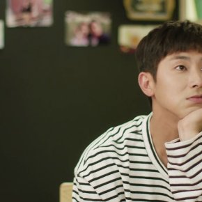 [PIC] 171113 Yunho – Galerie photo de &lsquo;Melo&nbsp;Holic&rsquo;