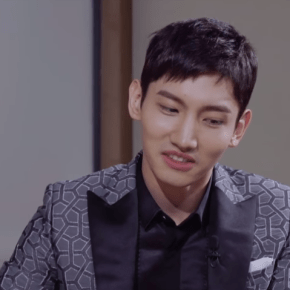 [VID] 171018 Bigeast 【From Member】:「How to TOHOSHINKI ～CHANGMIN ver～」Part 4&nbsp;(final)