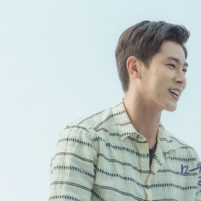 [PIC] 171212 Yunho – Post OCN : galerie photo de &lsquo;Melo&nbsp;Holic&rsquo;