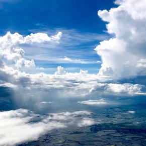 [PIC+TRAD] 171201 Instagram de&nbsp;Jaejoong