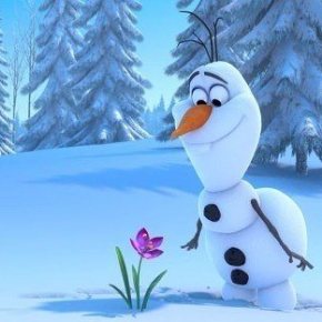 [PIC+TRAD] 171202 Instagram de&nbsp;Junsu