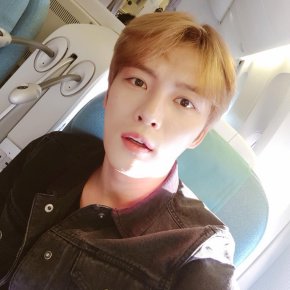 [PIC] 171208 Jaejoong sur l&rsquo;Instagram de la&nbsp;C-JeS