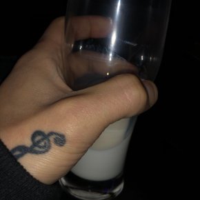 [PIC+VID+TRAD] 171212 Twitter et Instagram de&nbsp;Jaejoong