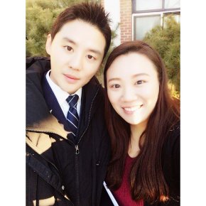 [PIC+VID] 171212 Junsu sur divers réseaux sociaux&nbsp;(oolice)