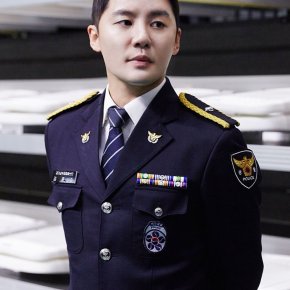 [PIC+TRAD] 171214 Junsu sur l&rsquo;Instagram de la C-JeS (We&nbsp;Were…)