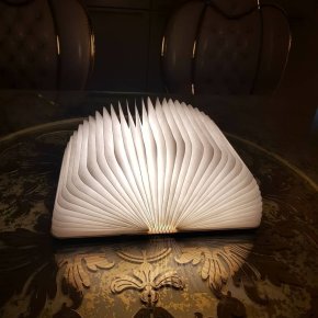 [PIC+TRAD] 171215 Instagram de&nbsp;Junsu