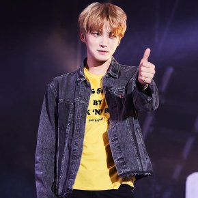 [PIC] 171217 Jaejoong sur divers comptes&nbsp;Instagram