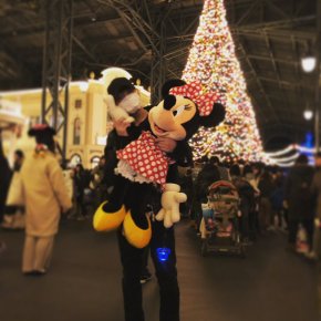 [PIC+VID+TRAD] 171217 Instagram et Twitter de&nbsp;Jaejoong