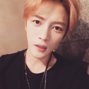 [PIC+VID+TRAD] 171223 Instagram de&nbsp;Jaejoong