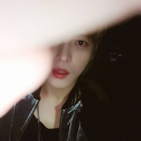 [VID+PIC+TRAD] 171227 Instagram de&nbsp;Jaejoong
