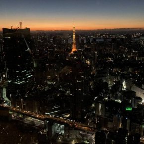 [PIC+TRAD] 171228 Instagram de&nbsp;Jaejoong