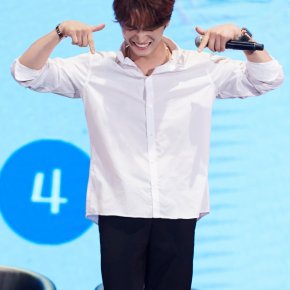 [PIC+VID] 171225 Jaejoong – Post C-JeS (Photo People +7th Korea Wave Awards,…) +&nbsp;Brown