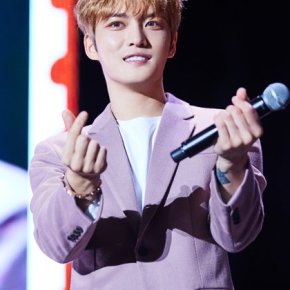 [INFO] 171227 – 2018 KIM JAEJOONG&nbsp;J-PARTY
