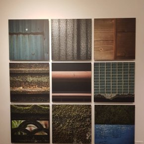 [PIC+TRAD] 180103 Instagram de&nbsp;Jaejoong