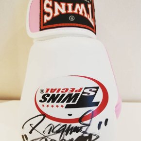 [PIC+TRAD] 180106 Instagram de&nbsp;Jaejoong