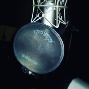 [PIC+TRAD] 180108 Instagram de&nbsp;Jaejoong