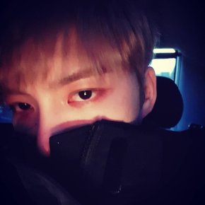 [PIC+TRAD] 180109 Instagram de&nbsp;Jaejoong