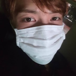 [PIC+TRAD] 180113 Instagram de&nbsp;Jaejoong