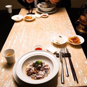 [PIC+TRAD] 180114 Instagram de&nbsp;Jaejoong