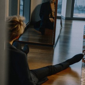 [PIC] 180115 Instagram de&nbsp;Jaejoong