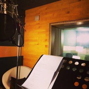 [PIC+TRAD] 180121 Instagram de&nbsp;Jaejoong