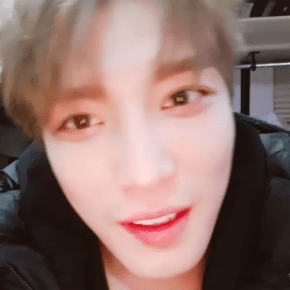 [VID+TRAD] 180127 Instagram de&nbsp;Jaejoong