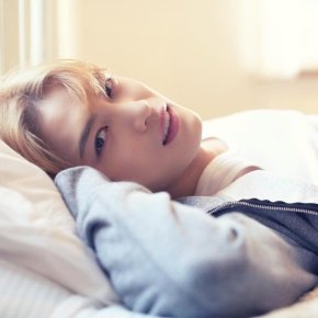 [TRAD] 180129 Twitter de Jaejoong (+ photo de profil&nbsp;Instagram)