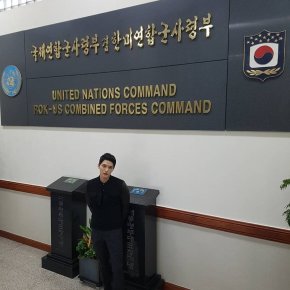 [PIC+TRAD] 180124 Instagram de&nbsp;Jaejoong