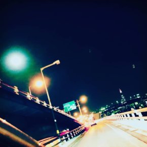 [PIC+VID+TRAD] 180131 Instagram de&nbsp;Changmin