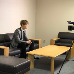 [PIC+TRAD] 180202 Instagram de&nbsp;Jaejoong