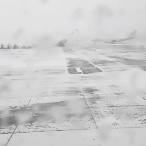 [VID+TRAD] 180209 Instagram de&nbsp;Jaejoong