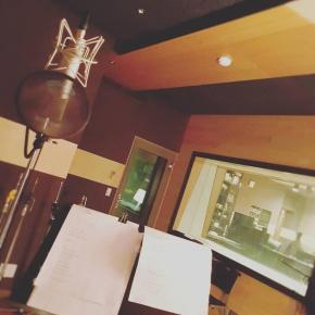 [PIC+VID+TRAD] 180212 Instagram de&nbsp;Jaejoong