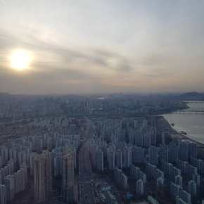 [PIC+TRAD] 180217 Instagram de&nbsp;Junsu